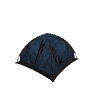 m23_2_prop_m32_tent_01a GTA 5 prop model