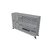 m23_2_prop_m32_tool_draw_01e GTA 5 prop model