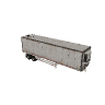 m23_2_prop_m32_truktrailer_01a GTA 5 prop model
