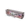 m23_2_prop_m32_truktrailer_02a GTA 5 prop model