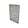 m23_2_prop_m32_tyre_wall_gs_01a GTA 5 prop model