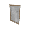 m23_2_prop_m32_tyre_wall_u_l GTA 5 prop model