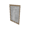 m23_2_prop_m32_tyre_wall_u_r GTA 5 prop model