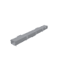 m23_2_prop_m32_vent_01a GTA 5 prop model