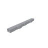 m23_2_prop_m32_vent_02a GTA 5 prop model