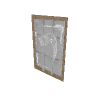 m23_2_prop_m32_wall_sign_0l1 GTA 5 prop model
