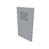 m23_2_prop_m32_warehouse_door_01a GTA 5 prop model