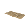 m23_2_prop_m32_woodshavings_01a GTA 5 prop model