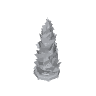 m23_2_prop_m32_xmaxtree_l_01a GTA 5 prop model