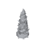 m23_2_prop_m32_xmaxtree_s_01a GTA 5 prop model
