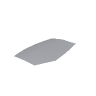 m23_2_prop_m32_yetifootprint_01a GTA 5 prop model