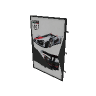 m23_2_prop_m32_yrdwallsafe_door_01a GTA 5 prop model