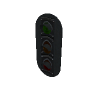 m23_2_prop_railredlight_01a GTA 5 prop model