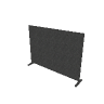 m24_1_int_01_m241_5_soundsheild40 GTA 5 prop model