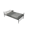 m24_1_int_01_m241_bed GTA 5 prop model