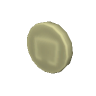 m24_1_int_01_m241_ceilingllight GTA 5 prop model