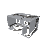 m24_1_int_01_m241_cell_det_01 GTA 5 prop model