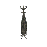 m24_1_int_01_m241_coatrack GTA 5 prop model