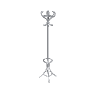 m24_1_int_01_m241_coatrack_02 GTA 5 prop model