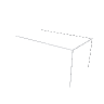 m24_1_int_01_m241_cor_blends GTA 5 prop model