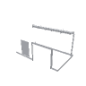 m24_1_int_01_m241_cor_det GTA 5 prop model