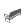 m24_1_int_01_m241_ent_bench GTA 5 prop model
