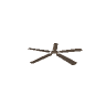 m24_1_int_01_m241_fan01 GTA 5 prop model