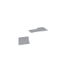 m24_1_int_01_m241_files_02 GTA 5 prop model