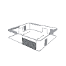 m24_1_int_01_m241_gar_det GTA 5 prop model