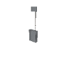 m24_1_int_01_m241_gar_door_switch GTA 5 prop model
