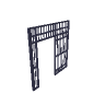 m24_1_int_01_m241_gate02 GTA 5 prop model