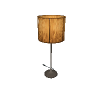 m24_1_int_01_m241_lampmod GTA 5 prop model