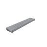 m24_1_int_01_m241_lob_light_01 GTA 5 prop model