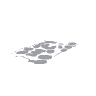 m24_1_int_01_m241_mn_dec_s3 GTA 5 prop model