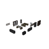 m24_1_int_01_m241_mn_furn_s3 GTA 5 prop model