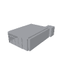 m24_1_int_01_m241_mn_shell_s2 GTA 5 prop model