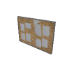 m24_1_int_01_m241_notice_brd19 GTA 5 prop model