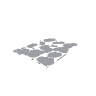 m24_1_int_01_m241_off_dec_s3 GTA 5 prop model