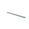 m24_1_int_01_m241_off_em_s1 GTA 5 prop model