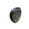 m24_1_int_01_m241_off_fake_sky_01 GTA 5 prop model