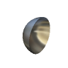 m24_1_int_01_m241_off_fake_sky_02 GTA 5 prop model