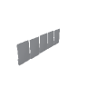 m24_1_int_01_m241_off_files_01 GTA 5 prop model