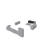 m24_1_int_01_m241_off_furn_s1 GTA 5 prop model