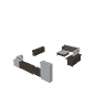 m24_1_int_01_m241_off_furn_s2 GTA 5 prop model