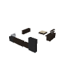 m24_1_int_01_m241_off_furn_s3 GTA 5 prop model