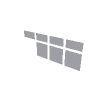 m24_1_int_01_m241_off_glass GTA 5 prop model
