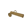 m24_1_int_01_m241_off_wl_light GTA 5 prop model