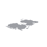 m24_1_int_01_m241_pq_dec_s1 GTA 5 prop model