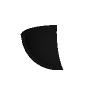m24_1_int_01_m241_sec_mirror GTA 5 prop model