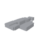 m24_1_int_01_m241_shell_00 GTA 5 prop model